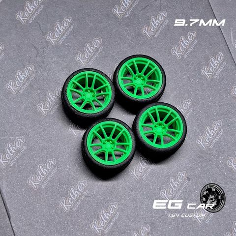 tw-11134207-81ztq-mezwzuuriia5d7