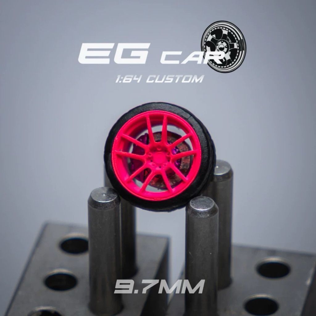 tw-11134207-81ztj-mezwzxovd34a8f