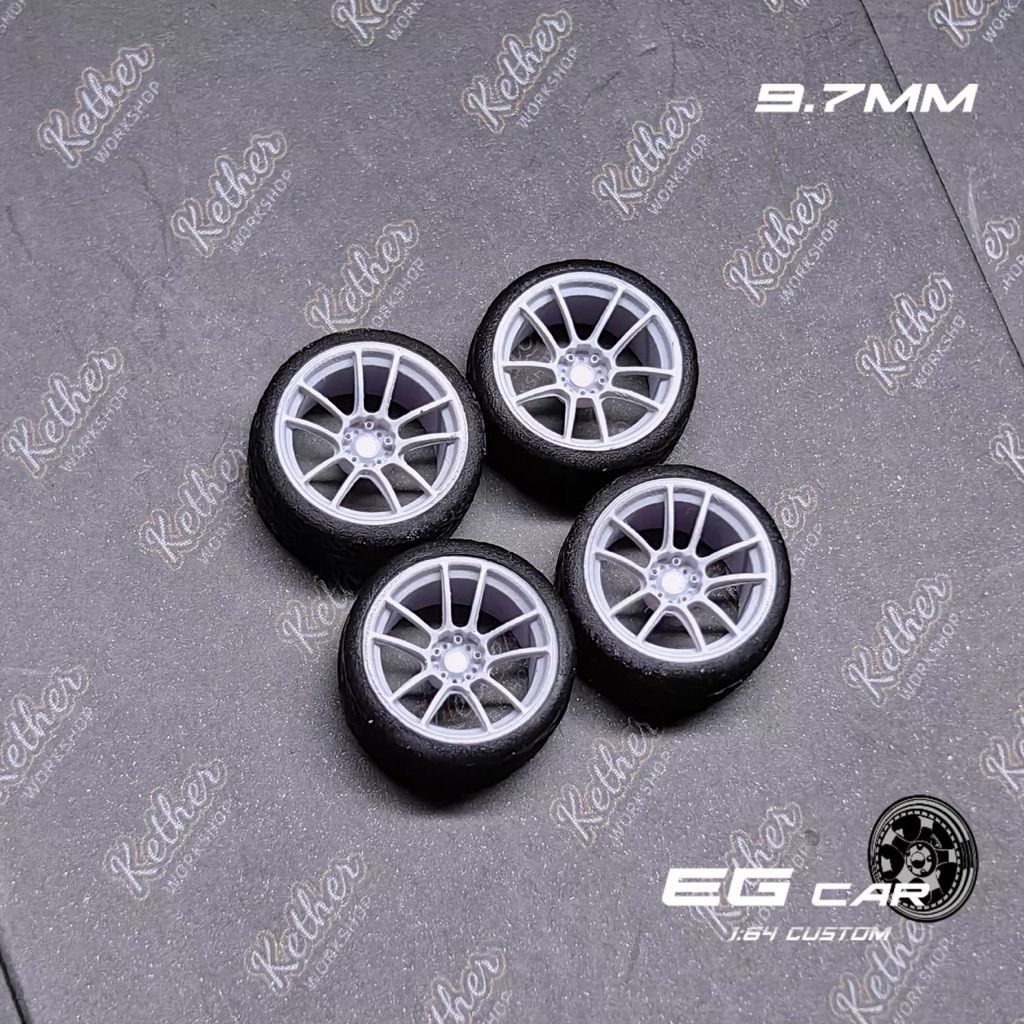 tw-11134207-81ztf-mezx00i7gy6m75