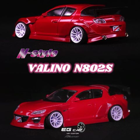 tw-11134207-81ztc-mezwzntplsekd6