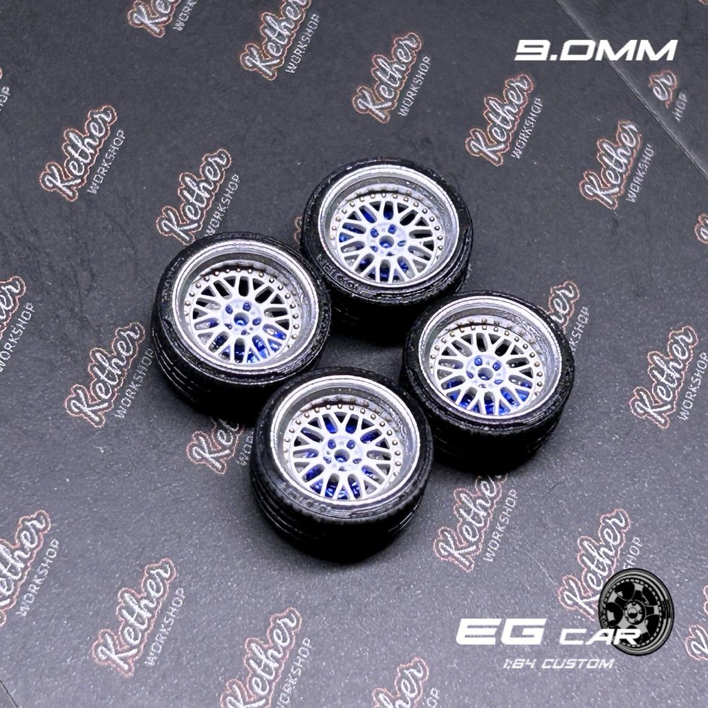 tw-11134207-81ztl-mdvtx6oi9fd2ab