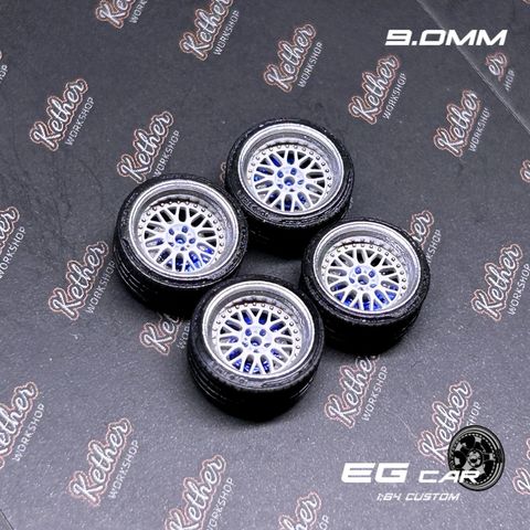 tw-11134207-81ztl-mdvtx6oi9fd2ab