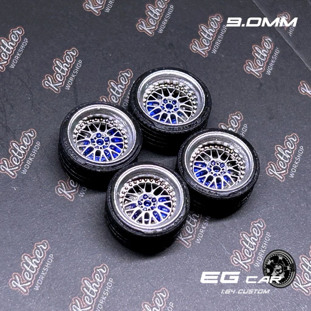 tw-11134207-81zte-mdvtxi51unlu51