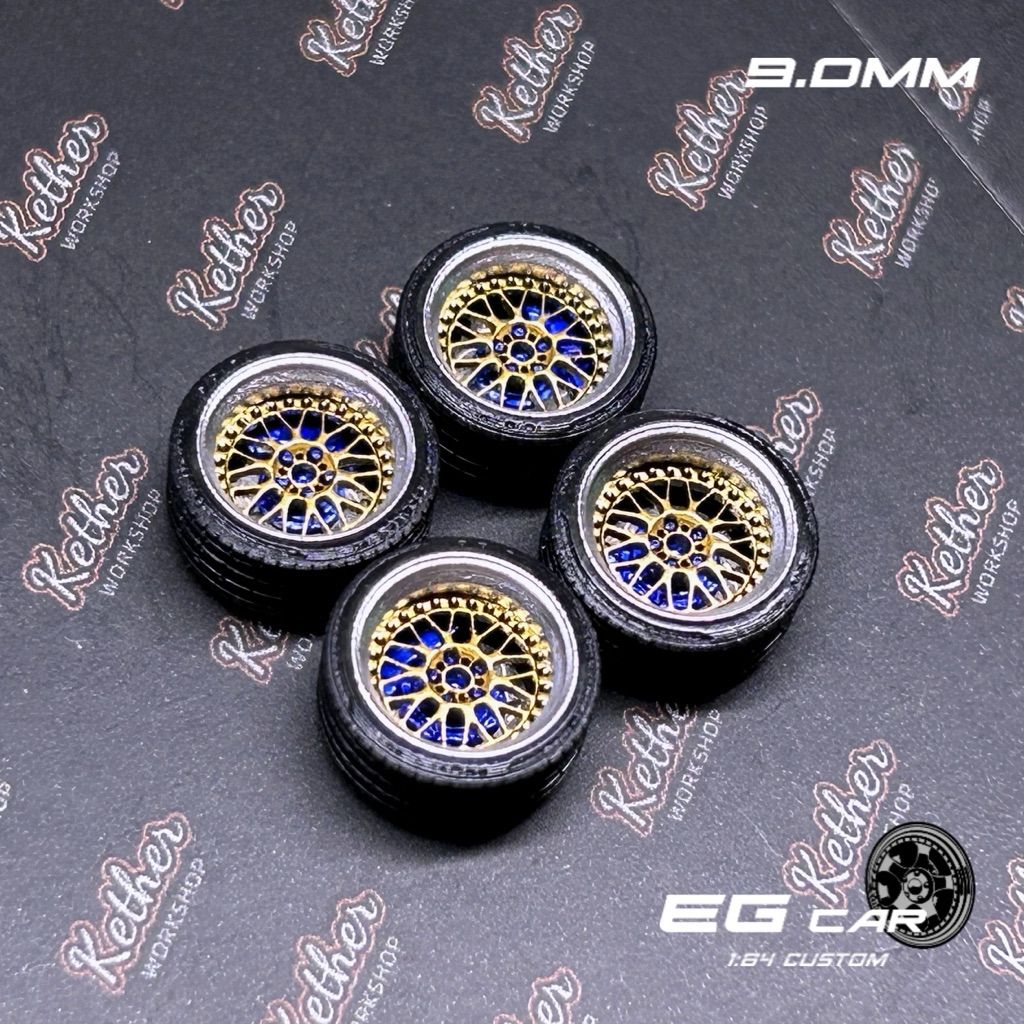 tw-11134207-81ztc-mgoyqjo97eve25