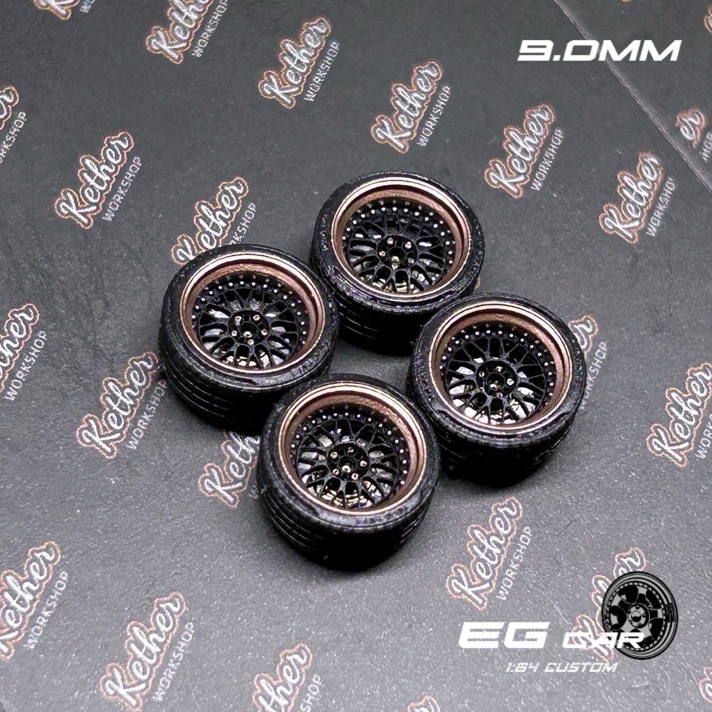 tw-11134207-81ztc-mgoyqpkit820f2