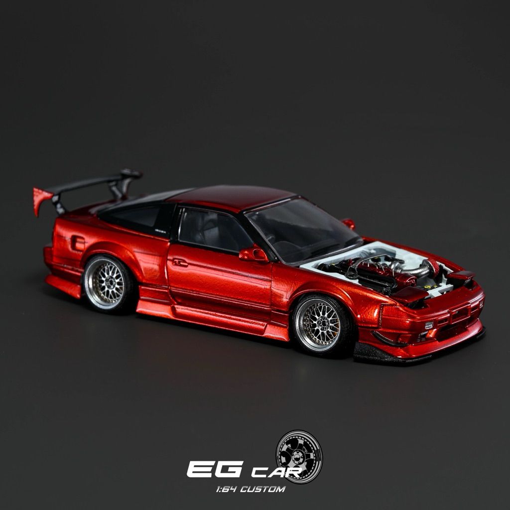 tw-11134207-81zth-mdvtvirh4ema23