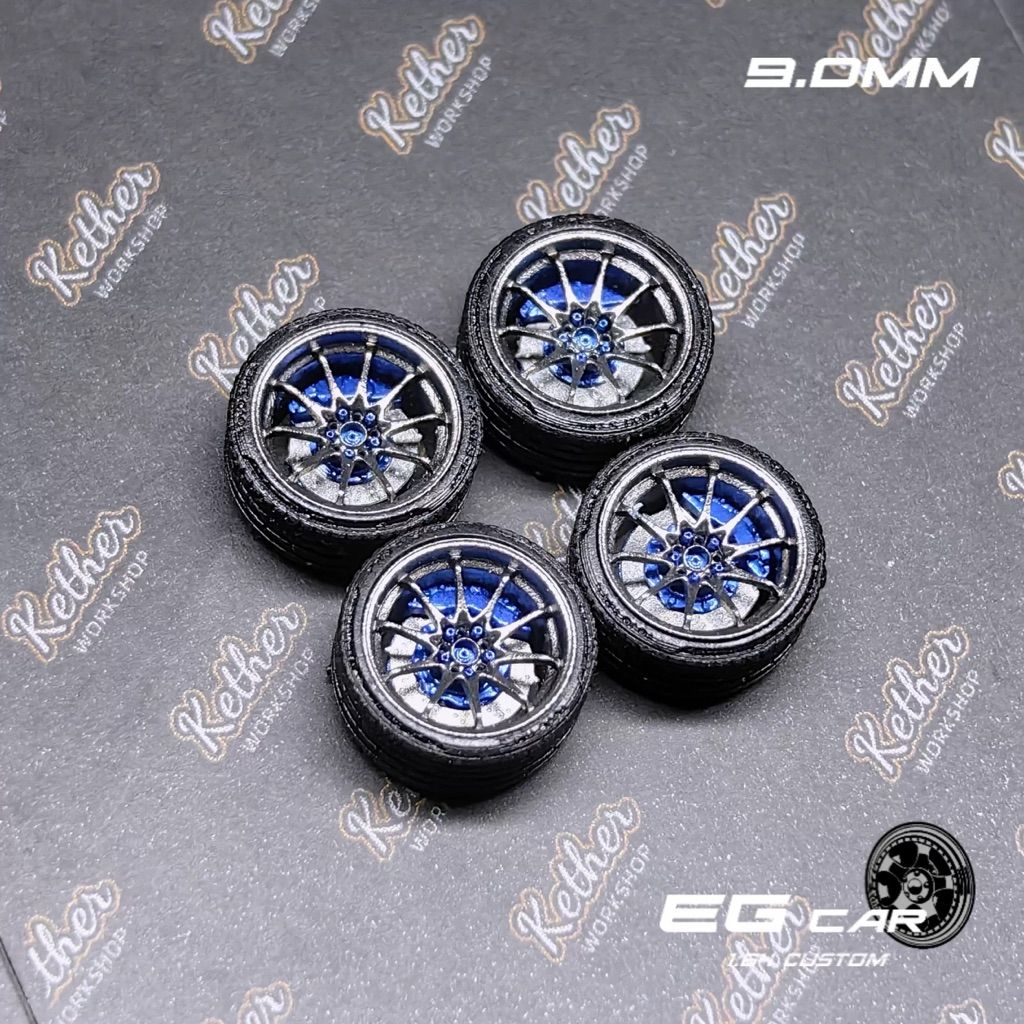 tw-11134207-81ztq-mdvkszal4jd17b