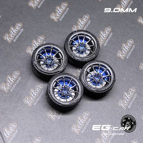 tw-11134207-81ztq-mdvkszal4jd17b