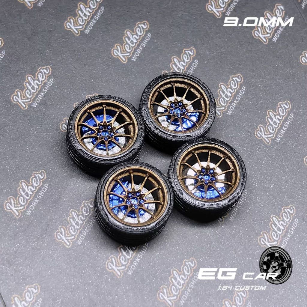 tw-11134207-81ztk-mdvkt9wkiex1e3