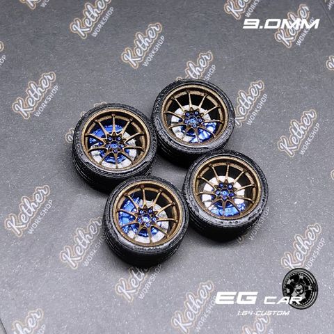 tw-11134207-81ztk-mdvkt9wkiex1e3