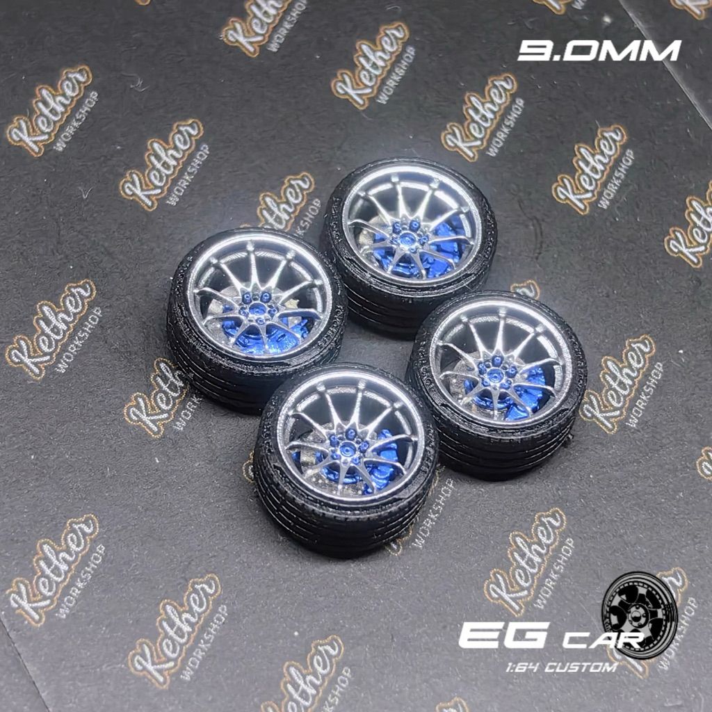 tw-11134207-81ztk-mdvktcre9oue91