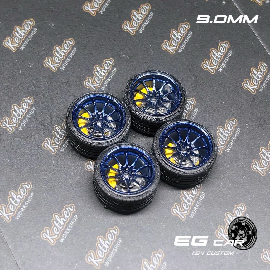 tw-11134207-81ztm-mdvktfhqvpc2a0