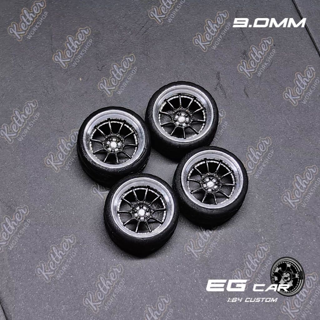 tw-11134207-81ztl-mf0odtmrgphkd8