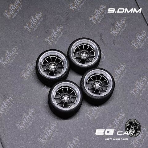 tw-11134207-81ztl-mf0odtmrgphkd8