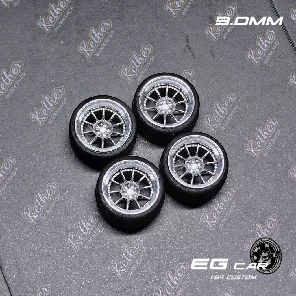 tw-11134207-81zti-mf0oe9k5mg3t71