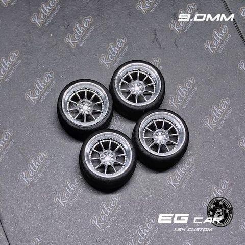 tw-11134207-81zti-mf0oe9k5mg3t71