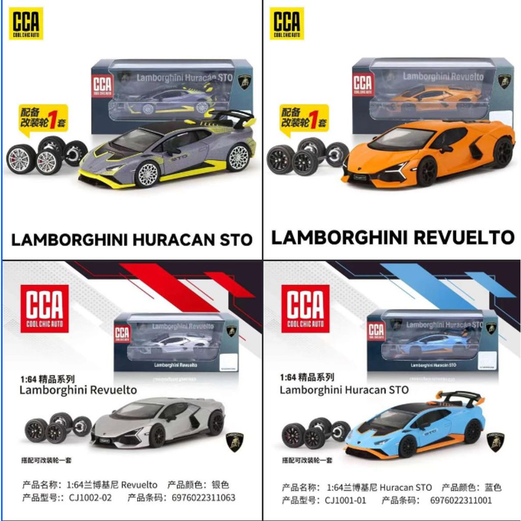 tw-11134207-81ztc-mgz9vlmm2v4dbc