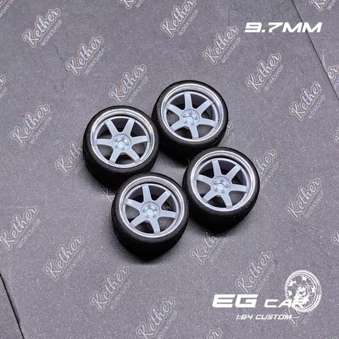 tw-11134207-81ztg-mf3shu06xurzd0