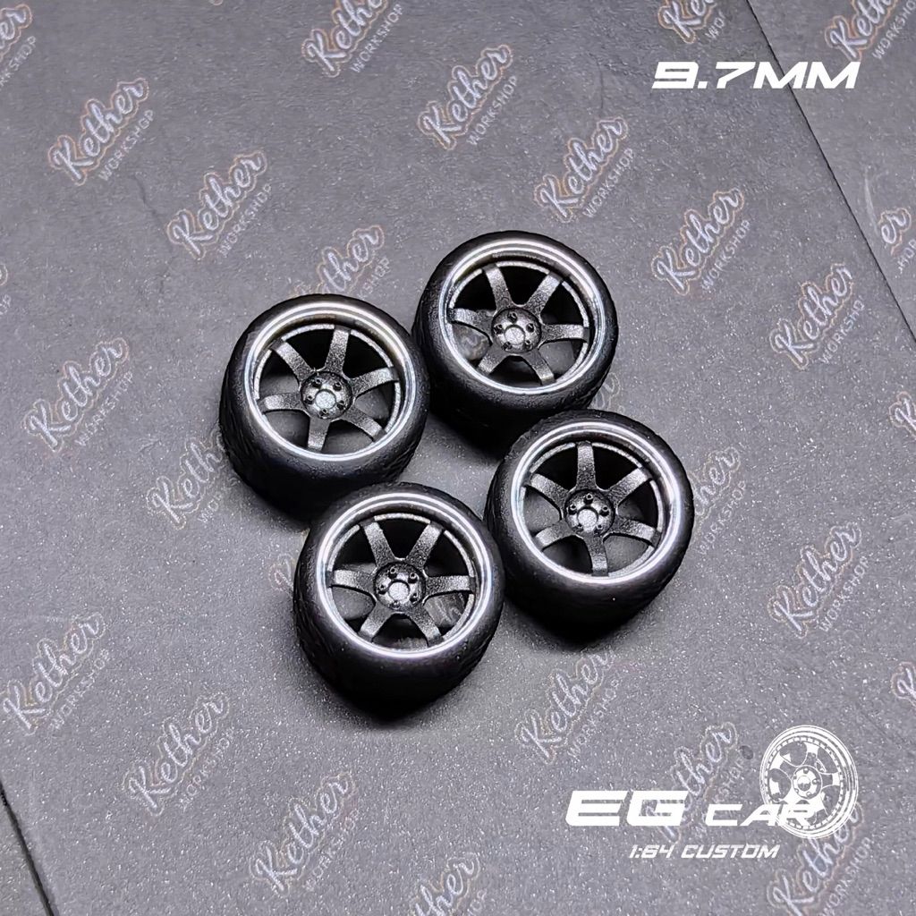 tw-11134207-81zth-mf3shymgzrwr55