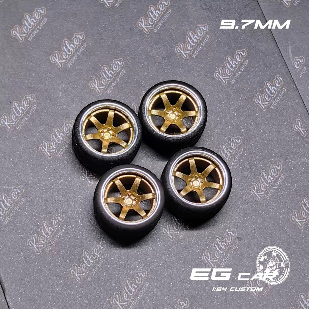 tw-11134207-81ztc-mf3si3mgpi4v5f