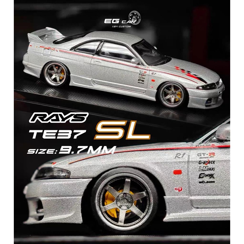 tw-11134207-81zte-mf3shnq4bfnx6e