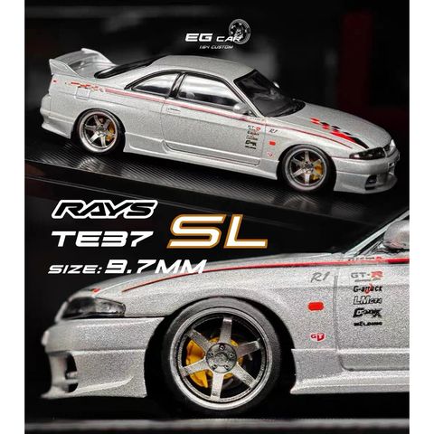 tw-11134207-81zte-mf3shnq4bfnx6e