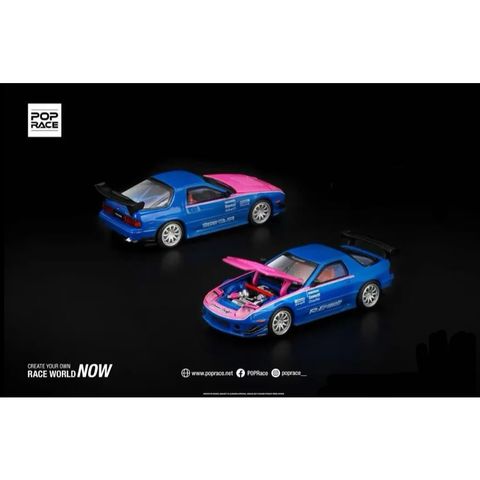 tw-11134207-81ztf-mf9gnn2eja4tca