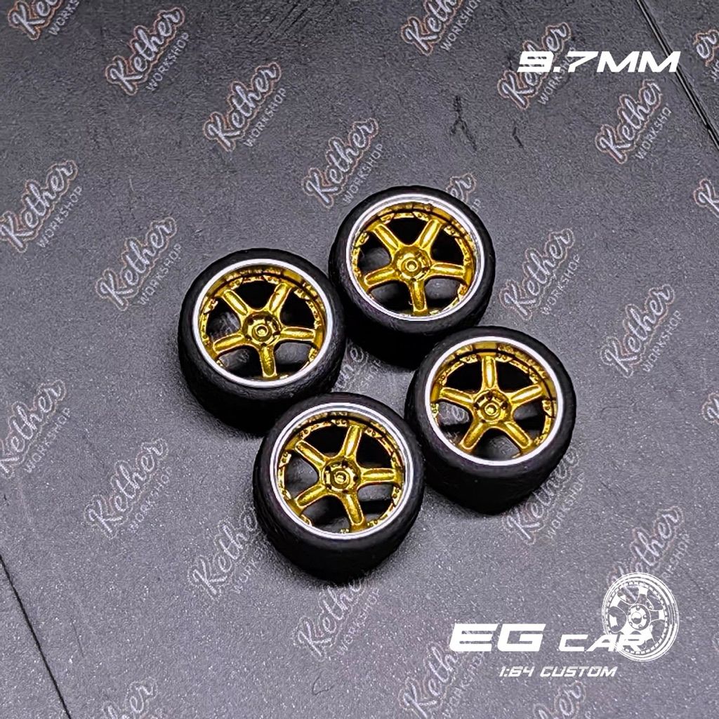 tw-11134207-81ztl-mf3pckgzzswc0b