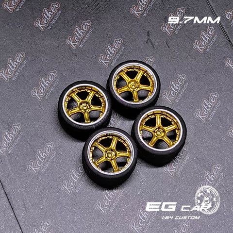 tw-11134207-81ztl-mf3pckgzzswc0b