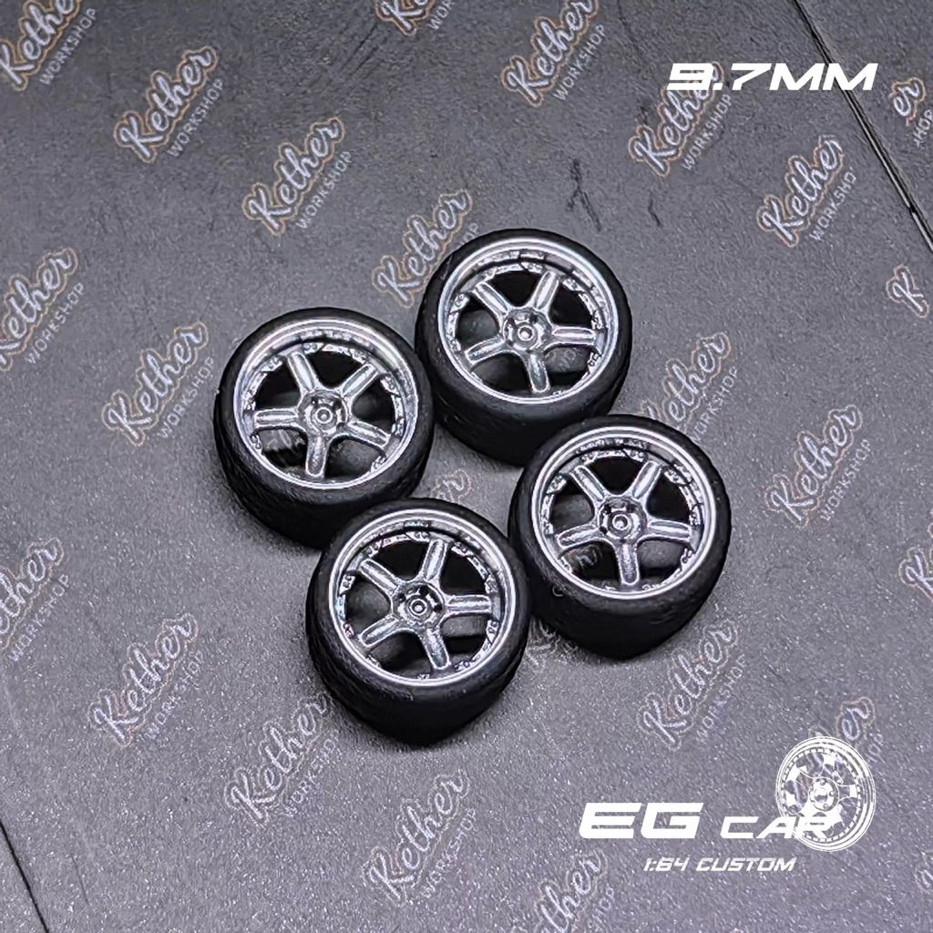 tw-11134207-81zth-mf3pcn7u4idoe8