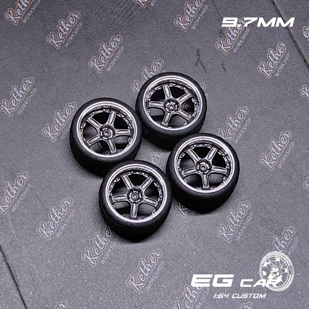 tw-11134207-81ztl-mf3pcpxh7vgp66