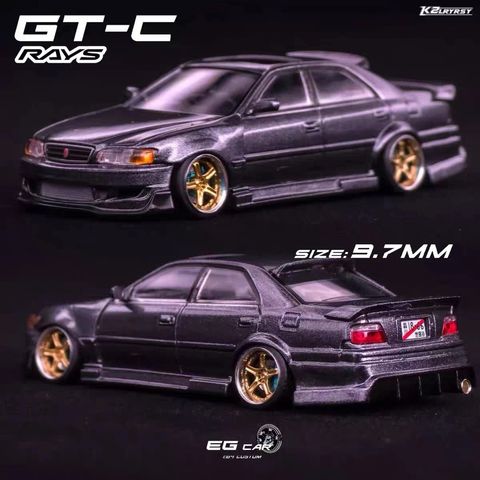 tw-11134207-81zth-mf3pcen0bsb386