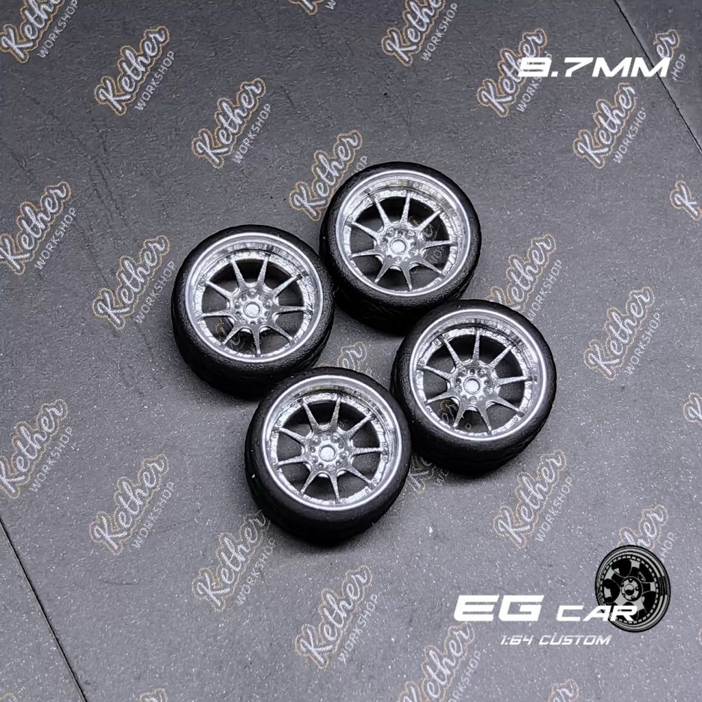 tw-11134207-81ztl-mf4xgui5sq2z2e