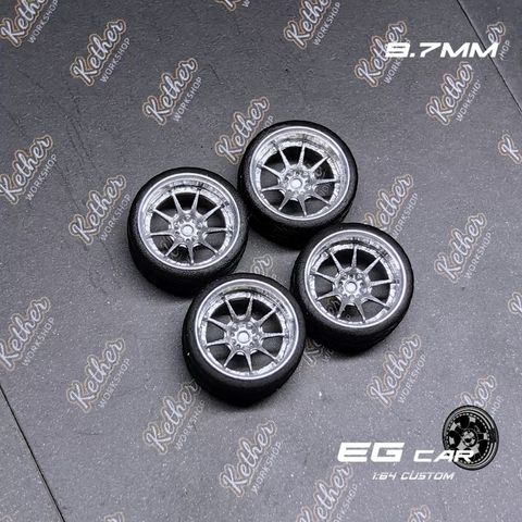 tw-11134207-81ztl-mf4xgui5sq2z2e