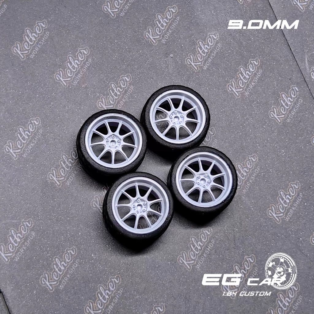 tw-11134207-81zte-mf4yac4nkoi452