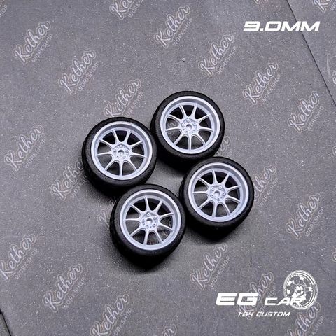 tw-11134207-81zte-mf4yac4nkoi452