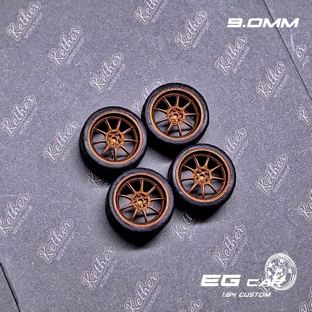 tw-11134207-81ztf-mf4yaf90f5zi3a