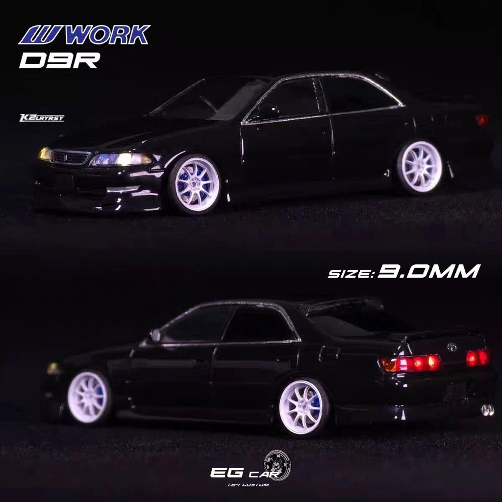 tw-11134207-81ztl-mf4ya7nvjfgu86