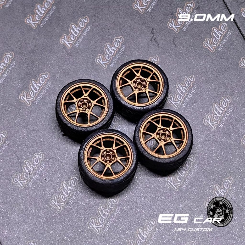 tw-11134207-81ztm-mf245o8aqgi520