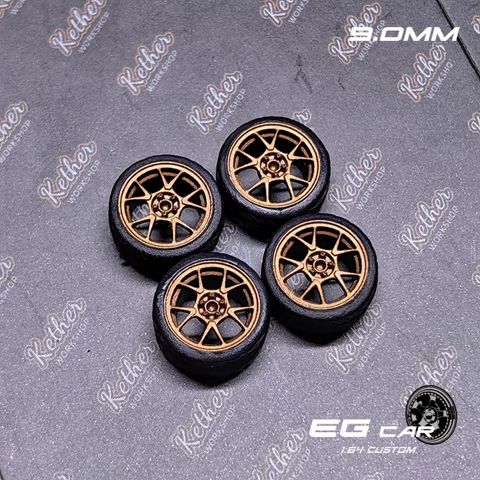 tw-11134207-81ztm-mf245o8aqgi520