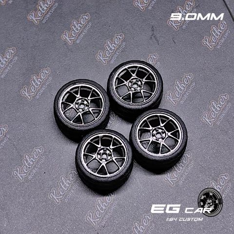 tw-11134207-81ztp-mf245zeih8ng9c