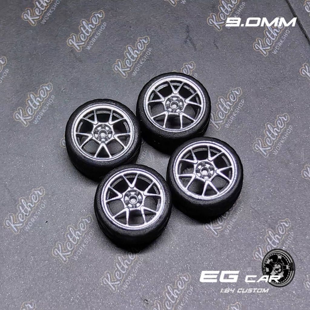 tw-11134207-81zte-mf2462s6hsei53