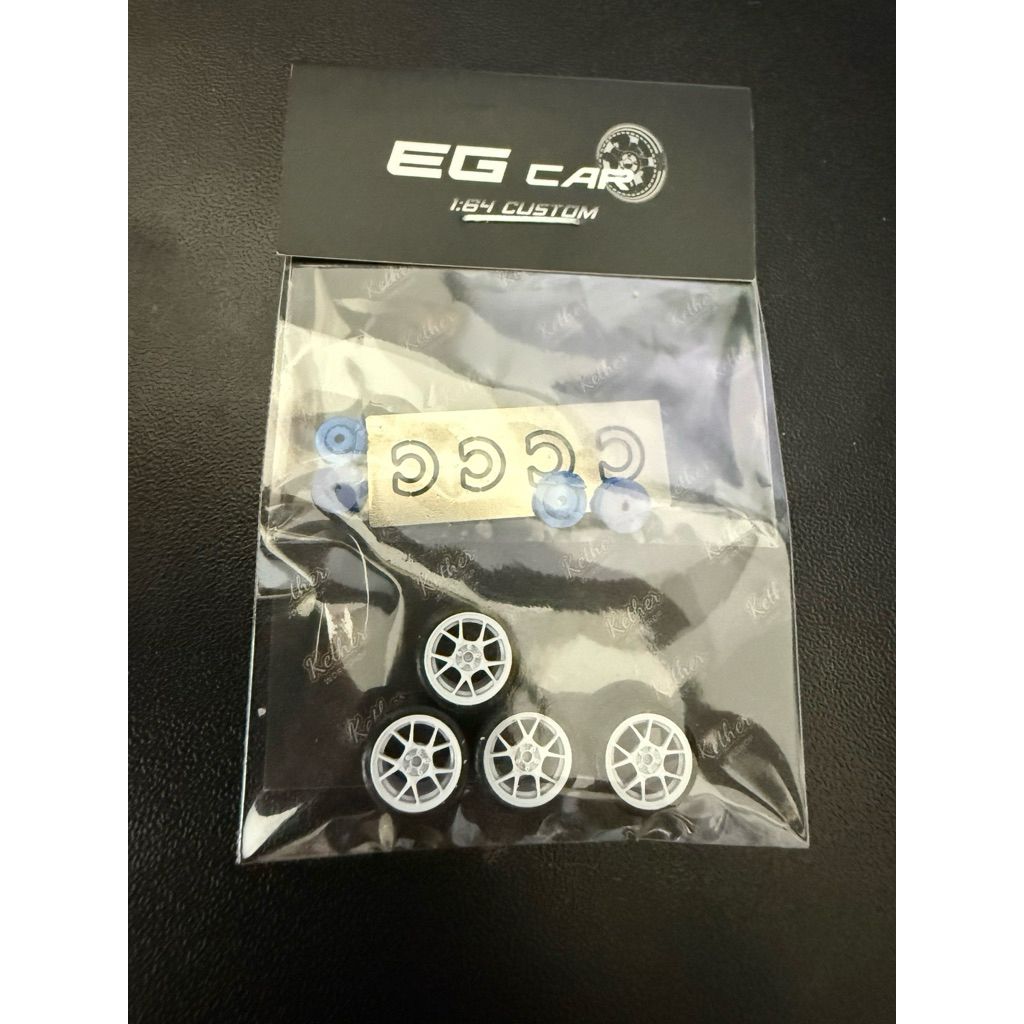 tw-11134207-81ztc-mf4y0k7we8st09