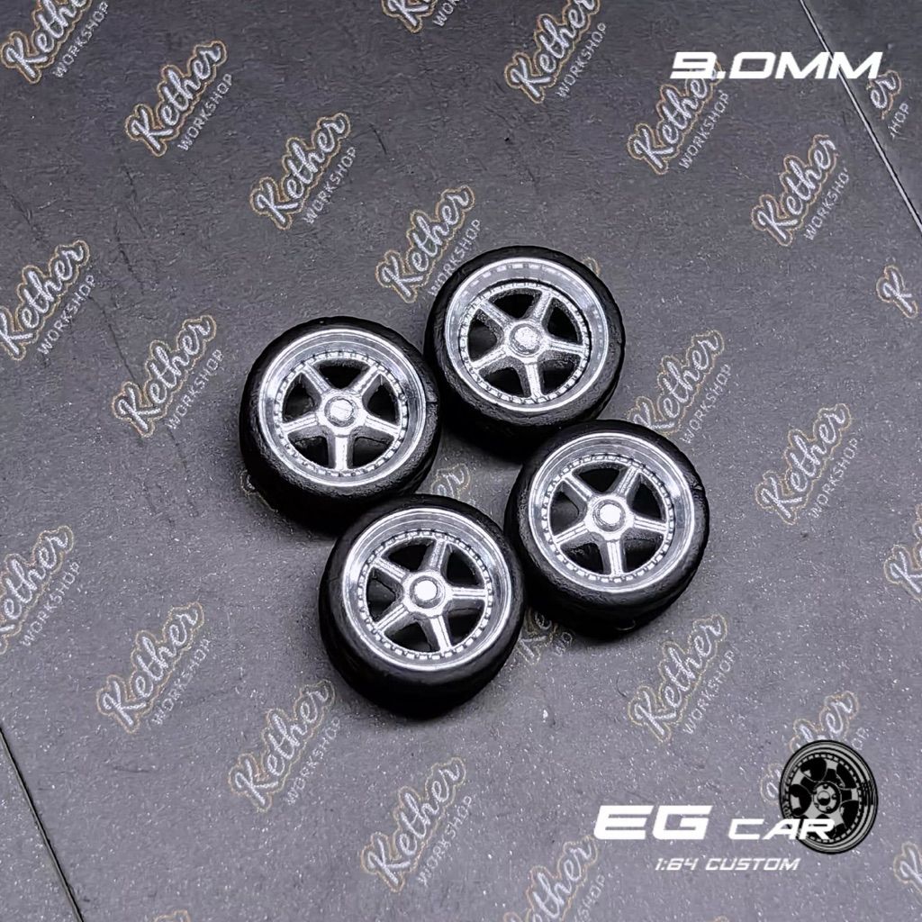 tw-11134207-81zte-mf0jgcii4ruxea