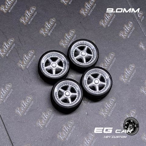 tw-11134207-81zte-mf0jgcii4ruxea