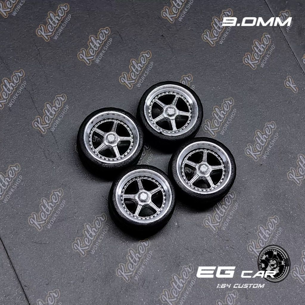 tw-11134207-81ztk-mf0jgmt0ny15f0