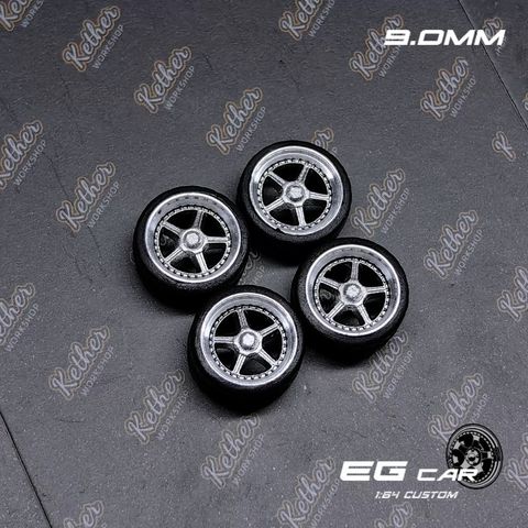 tw-11134207-81ztk-mf0jgmt0ny15f0