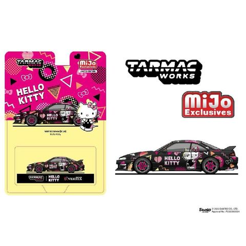 tw-11134207-81ztc-mg3hpn9gerrf93