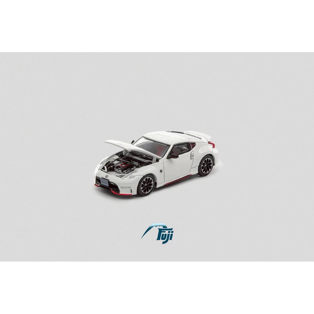 tw-11134207-81ztg-mfhwtidb3dvu49