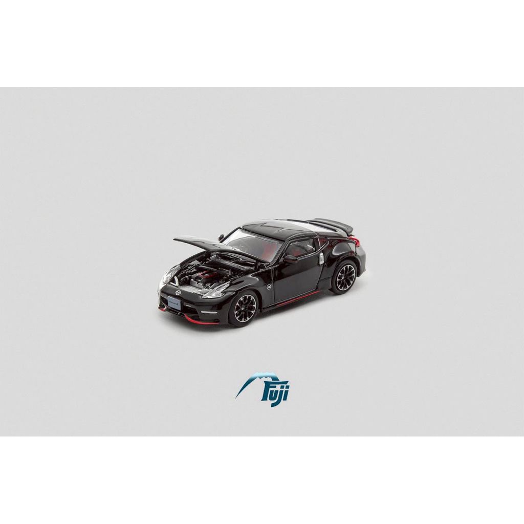 tw-11134207-81ztq-mfhwtidb1zbe32